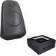 Logitech (980-000912) bluetooth garso imtuvas