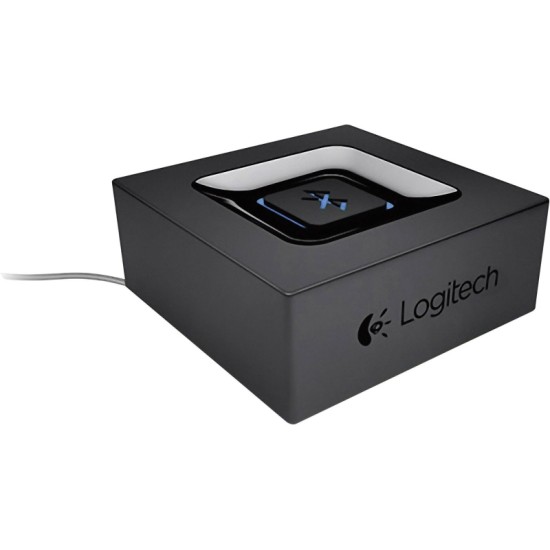 Logitech (980-000912) bluetooth garso imtuvas