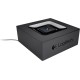 Logitech (980-000912) bluetooth garso imtuvas