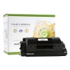 Neoriginali Static Control HP 81X (CF281X), juoda kasetė