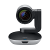 Internetinė kamera Logitech PTZ Pro 2 (960-001186),