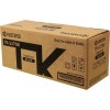 Kyocera TK-5270K (1T02TV0NL0) Lazerinė kasetė, Juoda