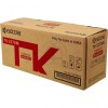 Kyocera TK-5270M (1T02TVBNL0) Lazerinė kasetė, Purpurinė