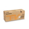Kyocera TK-5270Y (1T02TVANL0) Lazerinė kasetė, Geltona