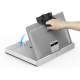 Epson WorkForce Pro WF-M5799DWF Spausdintuvas rašalinis B/W MFP A4 34 ppm USB Wi-Fi Ethernet LAN