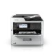 Epson WorkForce Pro WF-M5799DWF Spausdintuvas rašalinis B/W MFP A4 34 ppm USB Wi-Fi Ethernet LAN