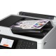 Epson WorkForce Pro WF-M5799DWF Spausdintuvas rašalinis B/W MFP A4 34 ppm USB Wi-Fi Ethernet LAN
