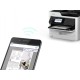 Epson WorkForce Pro WF-M5799DWF Spausdintuvas rašalinis B/W MFP A4 34 ppm USB Wi-Fi Ethernet LAN