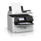 Epson WorkForce Pro WF-M5799DWF Spausdintuvas rašalinis B/W MFP A4 34 ppm USB Wi-Fi Ethernet LAN