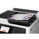 Epson WorkForce Pro WF-M5799DWF Spausdintuvas rašalinis B/W MFP A4 34 ppm USB Wi-Fi Ethernet LAN