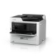 Epson WorkForce Pro WF-M5799DWF Spausdintuvas rašalinis B/W MFP A4 34 ppm USB Wi-Fi Ethernet LAN