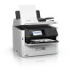 Epson WorkForce Pro WF-M5799DWF Spausdintuvas rašalinis B/W MFP A4 34 ppm USB Wi-Fi Ethernet LAN