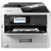Epson WorkForce Pro WF-M5799DWF Spausdintuvas rašalinis B/W MFP A4 34 ppm USB Wi-Fi Ethernet LAN