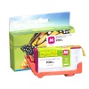 Neoriginali Static Control HP 920XL CD973AE, purpurinė kasetė