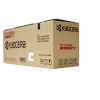 Kyocera TK-5280M (1T02TWBNL0) Lazerinė kasetė, Purpurinė