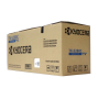 Kyocera TK-5280C (1T02TWCNL0) Lazerinė kasetė, Žydra