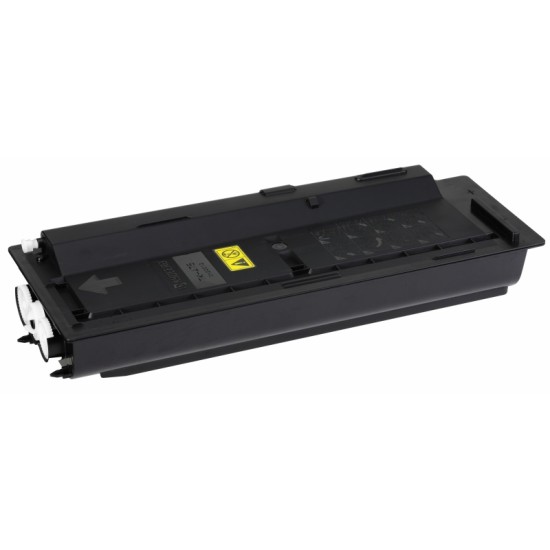 Kyocera TK-475 Lazerinė kasetė, Juoda