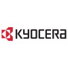 Kyocera TK-8305Y Lazerinė kasetė, Geltona