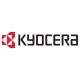 Kyocera TK-8600Y Lazerinė kasetė, Geltona