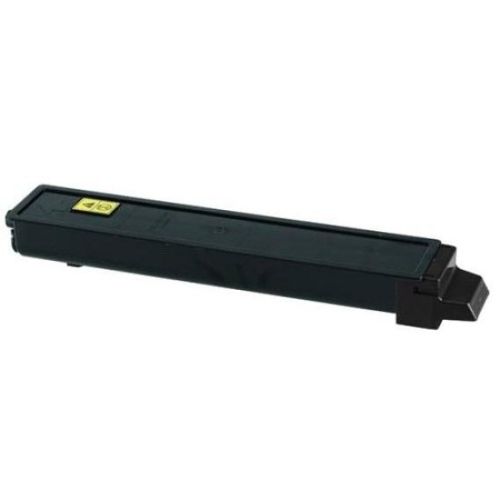 Kyocera TK-8315K Lazerinė kasetė, Juoda