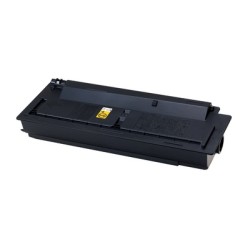 Kyocera TK-6115 Lazerinė kasetė, Juoda