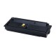 Kyocera TK-6115 Lazerinė kasetė, Juoda