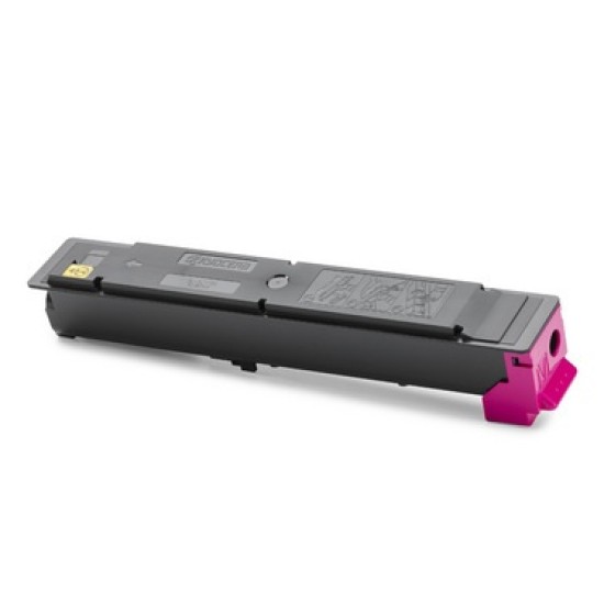 Kyocera TK-5215M Lazerinė kasetė, Purpurinė