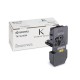 Kyocera TK-5230K Lazerinė kasetė, Juoda
