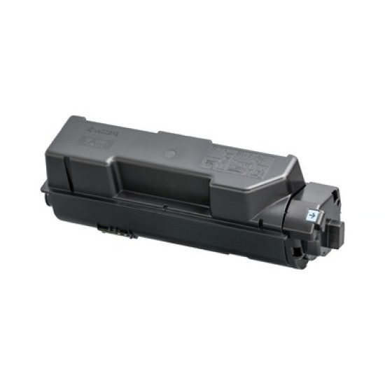 Kyocera TK-1160 Lazerinė kasetė, Juoda
