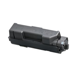 Kyocera TK-1160 Lazerinė kasetė, Juoda