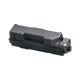 Kyocera TK-1160 Lazerinė kasetė, Juoda