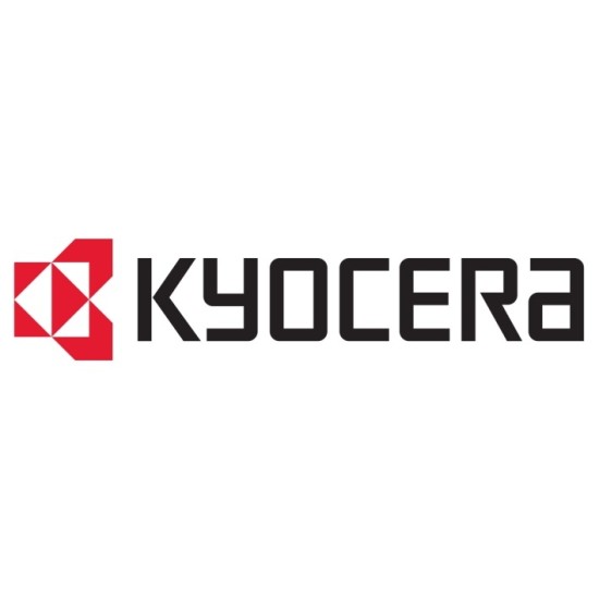 Kyocera TK-8800C Lazerinė kasetė, Žydra