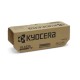Kyocera TK-6330 Lazerinė kasetė, Juoda