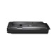 Kyocera TK-7235 Lazerinė kasetė, Juoda