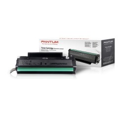 Pantum PD219 (PD-219) Lazerinė kasetė, Juoda