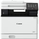 Canon i-SENSYS MF754CDW Spausdintuvas lazerinis spalvotas MFP A4 33 ppm Wi-Fi Ethernet LAN USB