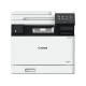 Canon i-SENSYS MF754CDW Spausdintuvas lazerinis spalvotas MFP A4 33 ppm Wi-Fi Ethernet LAN USB