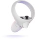 Oculus Meta Quest 2 Virtualios realybės sistema, 128GB, Balta