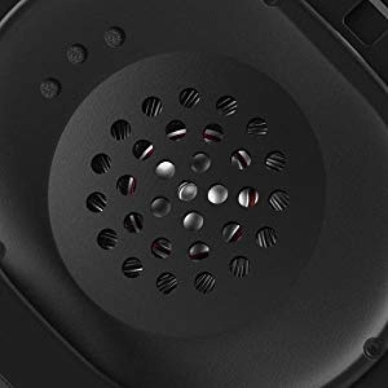 SteelSeries Arctis Pro Laidinės žaidimų ausinės, 3.5mm jack, USB, Juoda