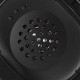 SteelSeries Arctis Pro Laidinės žaidimų ausinės, 3.5mm jack, USB, Juoda