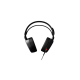 SteelSeries Arctis Pro Laidinės žaidimų ausinės, 3.5mm jack, USB, Juoda