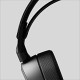 SteelSeries Arctis Pro Laidinės žaidimų ausinės, 3.5mm jack, USB, Juoda