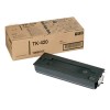 Kyocera TK-420 (370AR010) Lazerinė kasetė, Juoda