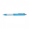 Pieštukas automatinis Forpus Sprint/Student, 0.7 mm, HB