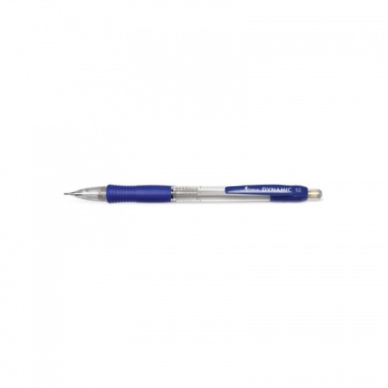 Pieštukas automatinis Forpus Dynamic, 0.5 mm, HB