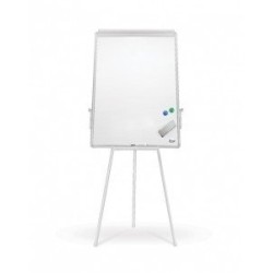 Konferencinis stovas 100x70 cm, Forpus