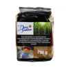 Cukrus Dan Sukker, rudas, cukranendrių, 750 g