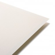 Kartonas SMLT, A4, 300 g, 10 lapų , baltas