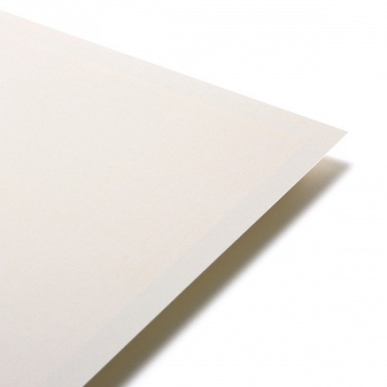 Kartonas SMLT, A4, 300 g, 10 lapų , baltas
