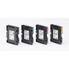 Ricoh GARMENT INK CARTRIDGE MAGENTA HI YIELD T1 RI 100
